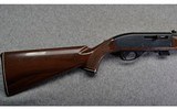 Remington ~ Mohawk 10C ~ .22 LR - 2 of 11