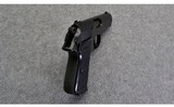 Walther ~ PPK/S ~ .22 LR - 3 of 3