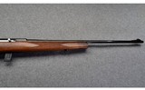 Weatherby ~ Mark XXII ~ .22 LR - 4 of 11