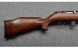 Weatherby ~ Mark XXII ~ .22 LR - 2 of 11