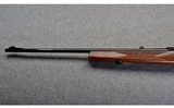 Weatherby ~ Mark XXII ~ .22 LR - 8 of 11