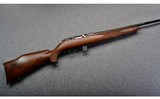 Weatherby ~ Mark XXII ~ .22 LR - 1 of 11
