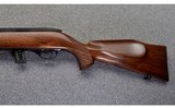 Weatherby ~ Mark XXII ~ .22 LR - 10 of 11