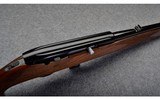 Weatherby ~ Mark XXII ~ .22 LR - 6 of 11
