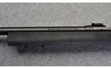 Savage ~ 110 ~ .300 Win. Mag. - 8 of 11