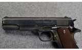 Colt ~ 1911 Super .38 ~ .38 Super - 4 of 5