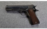 Colt ~ 1911 Super .38 ~ .38 Super - 2 of 5