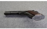 Colt ~ 1911 Super .38 ~ .38 Super - 5 of 5