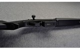 Remington ~ 700 ~ .22-250 Rem. - 4 of 10