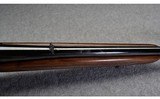 Browning ~ BAR ~ .270 Win. - 12 of 12