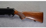 Browning ~ BAR ~ .270 Win. - 10 of 12