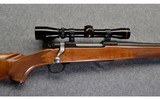 Ruger ~ M77 Hawkeye ~ 7mm Rem. Mag. - 3 of 11