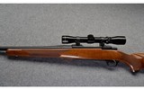 Ruger ~ M77 Hawkeye ~ 7mm Rem. Mag. - 8 of 11