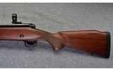 Winchester ~ 70 Alaskan ~ .375 H&H Magnum - 12 of 13