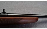 Winchester ~ 70 Alaskan ~ .375 H&H Magnum - 7 of 13