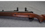 Winchester ~ 70 Alaskan ~ .375 H&H Magnum - 11 of 13