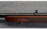 Winchester ~ 70 Alaskan ~ .375 H&H Magnum - 10 of 13