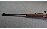 Winchester ~ 70 Alaskan ~ .375 H&H Magnum - 9 of 13