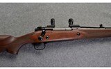 Winchester ~ 70 Alaskan ~ .375 H&H Magnum - 3 of 13