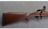 Winchester ~ 70 Alaskan ~ .375 H&H Magnum - 2 of 13