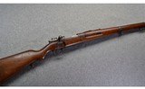 Polish Mauser ~ K98 ~ 8mm Mauser - 1 of 11