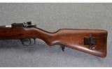 Polish Mauser ~ K98 ~ 8mm Mauser - 10 of 11