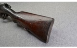 Portuguese Mauser ~ 1904 ~ 8mm - 12 of 12