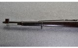 Portuguese Mauser ~ 1904 ~ 8mm - 9 of 12