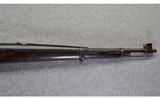 Portuguese Mauser ~ 1904 ~ 8mm - 4 of 12