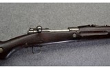 CZ ~ VZ 24 ~ 8mm Mauser - 3 of 13