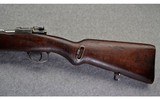 CZ ~ VZ 24 ~ 8mm Mauser - 12 of 13