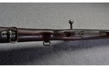 CZ ~ VZ 24 ~ 8mm Mauser - 5 of 13