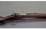 Zastava ~ M24/47 ~ 8mm - 3 of 14