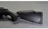 Tikka ~ T3X ~ .308 Win. - 11 of 12