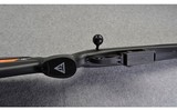 Tikka ~ T3X ~ .308 Win. - 5 of 12