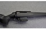 Tikka ~ T3X ~ .308 Win. - 3 of 12