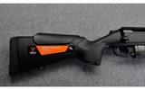 Tikka ~ T3X ~ .308 Win. - 2 of 12