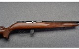 Weatherby ~ Mark XXII ~ .22 LR - 3 of 11