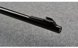 Weatherby ~ Mark XXII ~ .22 LR - 7 of 11