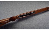 Weatherby ~ Mark XXII ~ .22 LR - 5 of 11