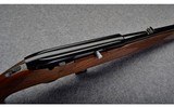 Weatherby ~ Mark XXII ~ .22 LR - 6 of 11