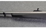 Winchester ~ 70 Classic Stainless ~ .375 H&H Magnum - 10 of 13