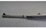 Winchester ~ 70 Classic Stainless ~ .375 H&H Magnum - 9 of 13