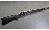 Winchester ~ 70 Classic Stainless ~ .375 H&H Magnum - 1 of 13