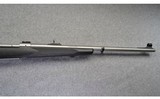 Winchester ~ 70 Classic Stainless ~ .375 H&H Magnum - 5 of 13