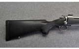 Winchester ~ 70 Classic Stainless ~ .375 H&H Magnum - 2 of 13
