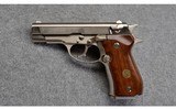 Browning ~ BDA 380 ~ .380 ACP - 2 of 4
