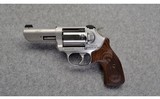 Kimber ~ K6S ~ .357 Magnum - 2 of 3