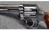 Smith & Wesson - 5 of 5