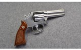 Smith & Wesson - 1 of 5